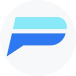 Polylastic